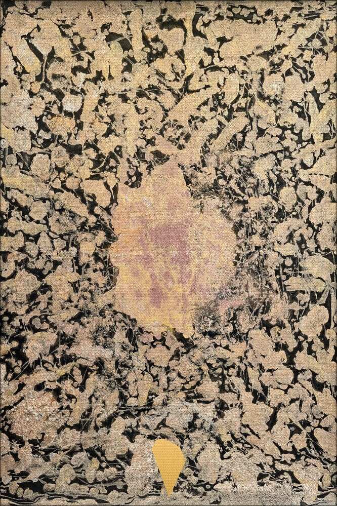 Bystrika's Painting Gallery